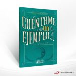 CUENTAME UN EJEMPLO  ONBP 