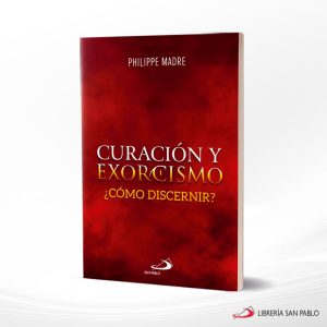 CURACION Y EXORCISMO  SP COLOMBIA