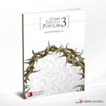 CURSO BIBLICO POPULAR 3  PROGRESO