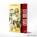 PAN DE LA PALABRA CURSO BIBLICO  SAN PABLO