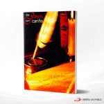 DE JESUS CON CARIÑO RUSTICO  AURORA