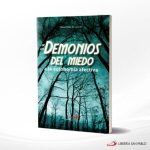 DE LOS DEMONIOS DEL MIEDO A LA AUTONOMIA AFECTIVA  SAN PABLO