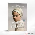 DE MARIA A MARIA  LIBROSLIBRES 