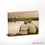 DECALOGO DE LA ANCIANIDAD  SAN PABLO