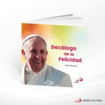 DECALOGO DE LA FELICIDAD  SAN PABLO
