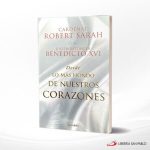 DESDE LO MAS HONDO DE NUESTROS CORAZONES  PALABRA