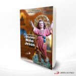 DEVOCIONARIO AL DIVINO NIÑO JESUS  SAN PABLO