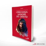 DEVOCIONARIO CATOLICO DE LA PRECIOSA SANGRE DE CRISTO  SAN PABLO