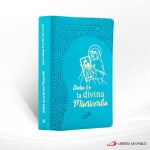 DIARIO DE LA DIVINA MISERICORDIA  SOR FAUSTINA  SP COLOMBIA