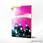 DIARIO ESPIRITUAL DE UNA MADRE DE FAMILIA  LA CRUZ