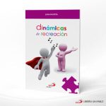 DINAMICAS DE RECREACION  SAN PABLO