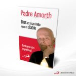 DIOS ES MAS BELLO QUE EL DIABLO  SP COLOMBIA