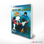 DIOS ME QUIERE  SAN PABLO