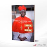 DIOS O NADA  PALABRA