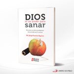 DIOS TE DA PODER PARA SANAR  ONBP