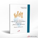 DIRECTORIO NACIONAL PARA LA DIMENSION EPISCOPAL DE PASTORAL DE MOVILIDAD HUMANA  SAN PABLO