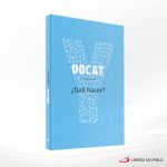 DOCAT ¿QUE HACER?  EVD