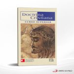 DOCTRINA CRISTIANA CURSO SUPERIOR  PROGRESO