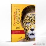 DOMESTICA TU CARACTER  SAN PABLO