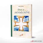 DON DE SANACION  SAN PABLO