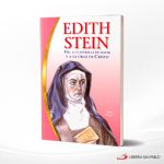 EDITH STEIN  SAN PABLO