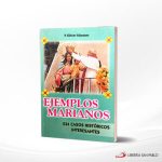 EJEMPLOS MARIANOS  AP BIBLICO