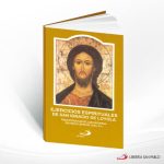 EJERCICIOS ESPIRITUALES DE SAN IGNACIO DE LOYOLA  SAN PABLO