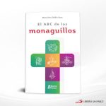 EL ABC DE LOS MONAGUILLOS  ONBP