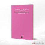 EL DIOS DE LOS CRISTIANOS  SIGUEME