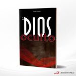 EL DIOS OCULTO  SAN PABLO