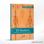 EL SUDARIO  SAN PABLO