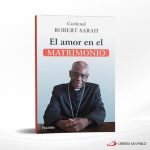 EL AMOR EN EL MATRIMONIO  PALABRA