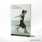 EL ANILLO ES PARA SIEMPRE  ARCA