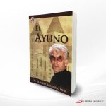 EL AYUNO  SLAVKO