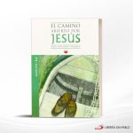 EL CAMINO ABIERTO POR JESUS 2 MARCOS  PPC