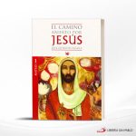 EL CAMINO ABIERTO POR JESUS 1 MATEO  PPC