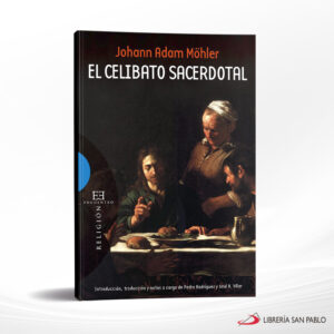 EL CELIBATO SACERDOTAL  ENCUENTRO