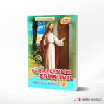 EL DESPERTADOR ESPIRITUAL  SP COLOMBIA