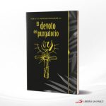 EL DEVOTO DEL PURGATORIO  SAN PABLO