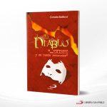 EL DIABLO EXISTE Y SE PUEDE RECONOCER  SP COLOMBIA