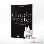 EL DIABLO EXISTE YO LO ENCONTRE  SAN PABLO