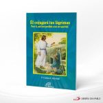 EL ENJUGARA TUS LAGRIMAS  P PAULINAS
