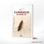 EL EVANGELIO DE PABLO VI  P PAULINAS ESPAÑA