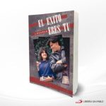 EL EXITO ERES TU  SAN PABLO