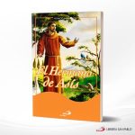 EL HERMANO DE ASIS  SAN PABLO