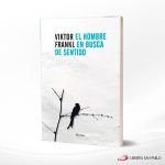 EL HOMBRE EN BUSCA DE SENTIDO  HERDER