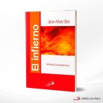 EL INFIERNO ENFRENTAR LA DESESPERANZA  SP COLOMBIA