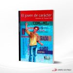 EL JOVEN DE CARACTER  EXODO