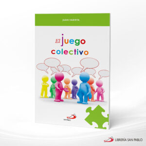 EL JUEGO COLECTIVO  SAN PABLO