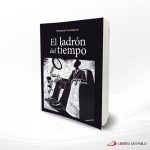 EL LADRON DEL TIEMPO  SAN PABLO